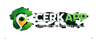 CERKAPP