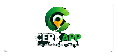 CERKAPP