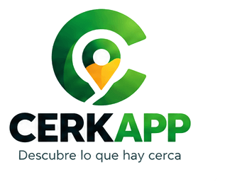 CERKAPP